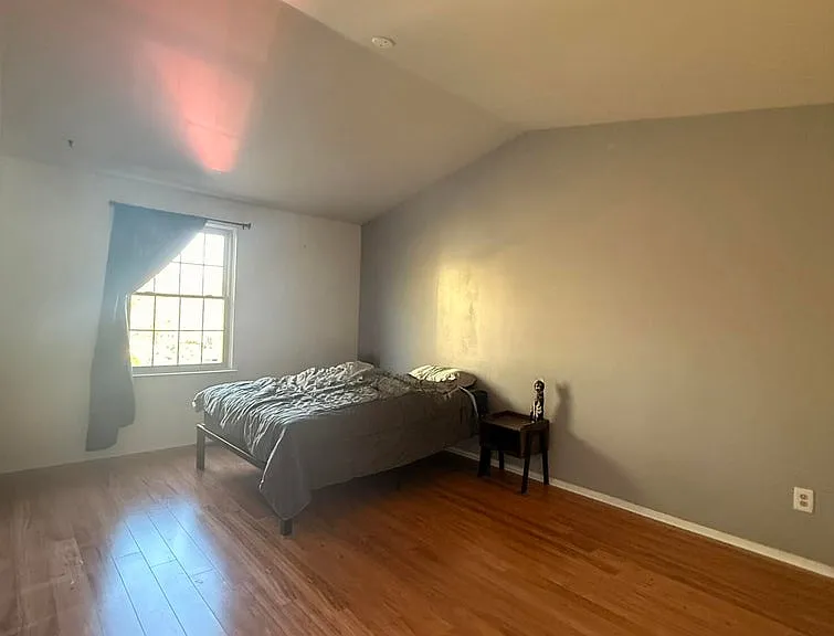 3025 Forest Creek Ct — Photo 11