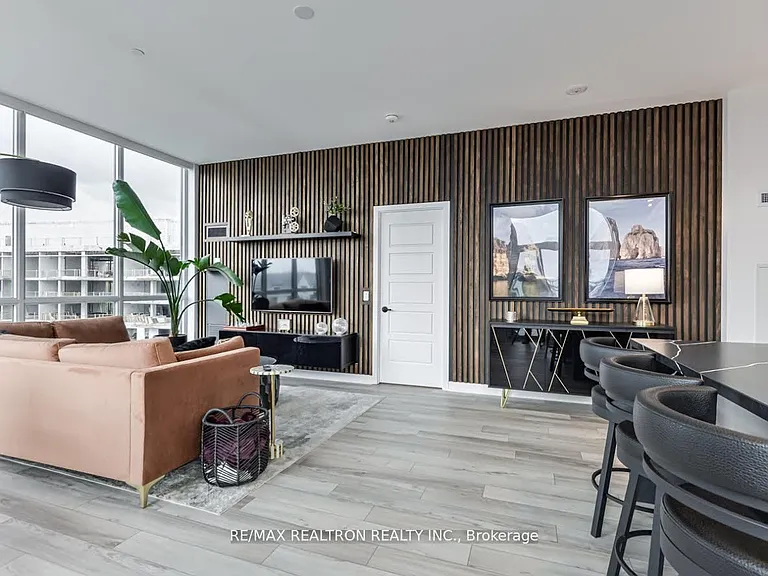 415 Sea Ray Ave #417 — Photo 9
