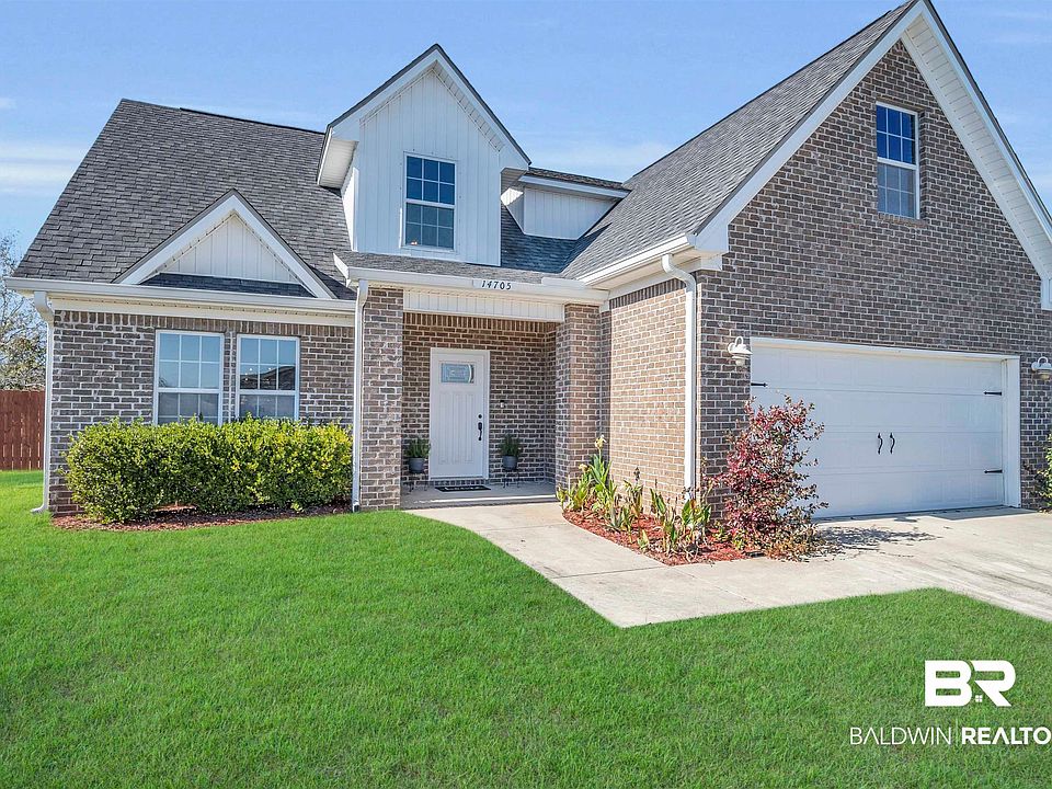 1st image of 14705 Troon Dr
