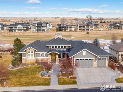 6942 Ridgeline Dr, Timnath, CO, 80547