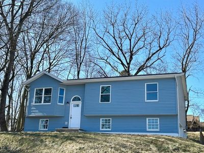 1828 6th St SW, Akron, OH, 44314