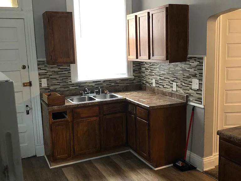 3614 Evanston Ave — Photo 10