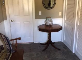 1201 Ocean Rd, Spring Lake, NJ 07762