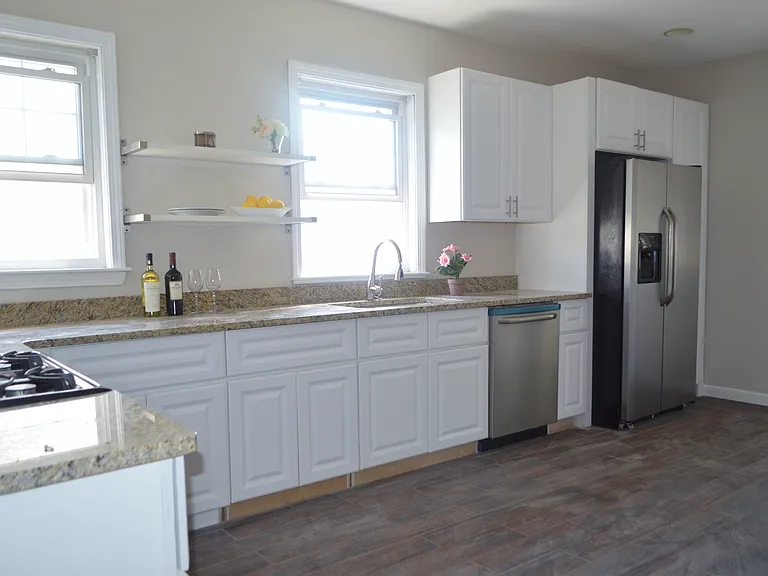 100 Greaton Rd #1 — Photo 1