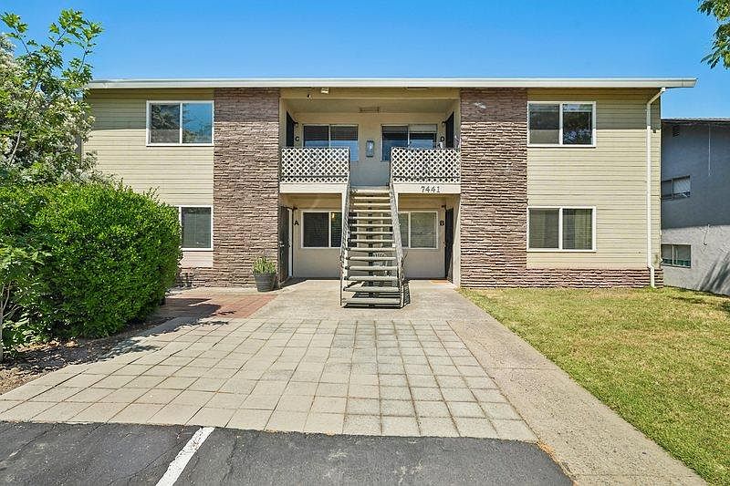 1st image of 7441 Tiara Way
