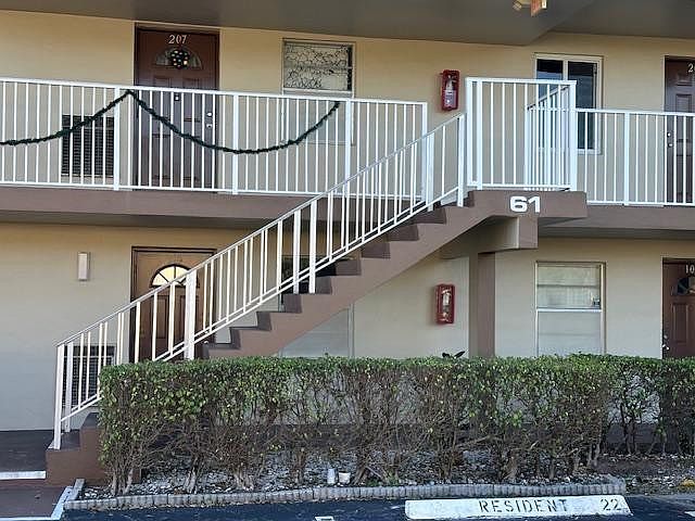 1st image of 651 NW 80th Terrace #106