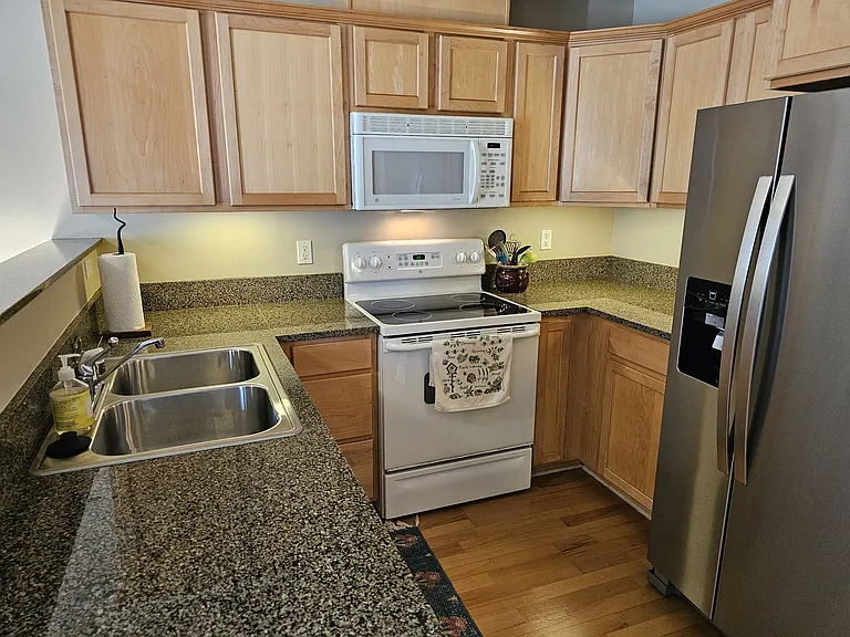 1015 Railroad Ave #219 — Photo 19