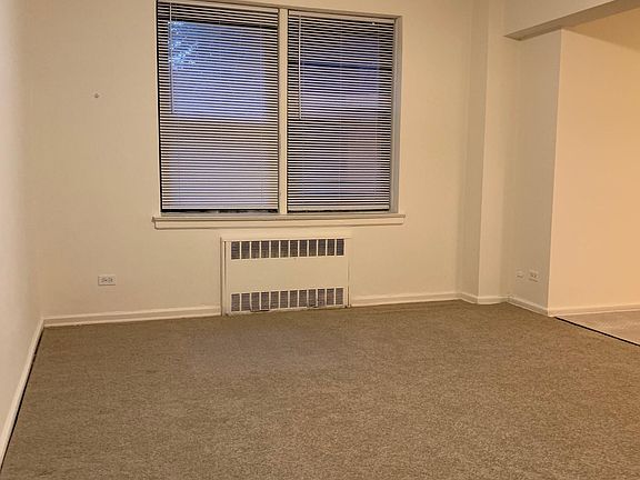 4th image of 21610 77th Ave APT 2K