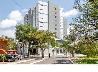 1501 NW 13th Ct, Miami, FL 33125