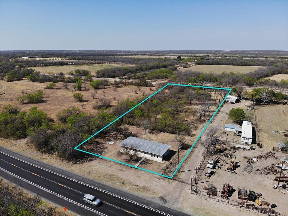 1st image of 21221 Us Highway 277 N