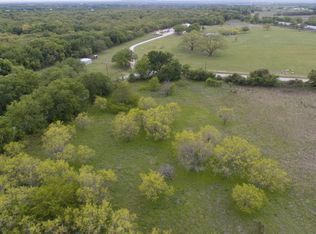 959 M And M Ranch Rd, Granbury, TX 76049