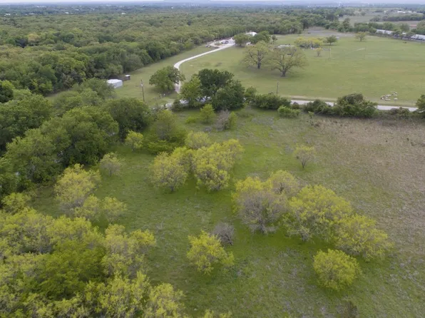 959 M And M Ranch Rd, Granbury, TX 76049