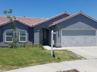 1356 Darlington Ct, Los Banos, CA 93635