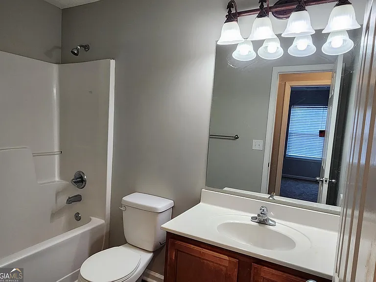4128 Flat Trl — Photo 17