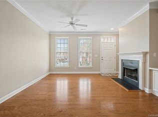 712 Old Meeting Way, Davidson, NC 28036