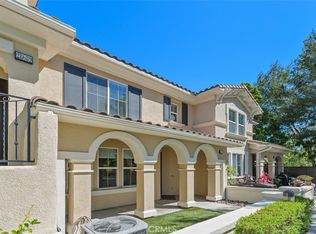 28695 Bar Harbor Ln, Temecula, CA 92591