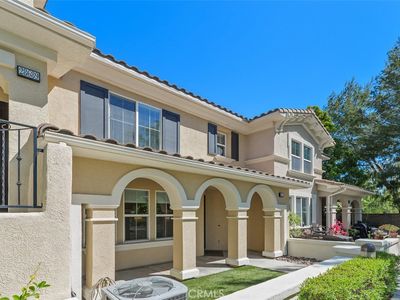 28695 Bar Harbor Ln, Temecula, CA, 92591