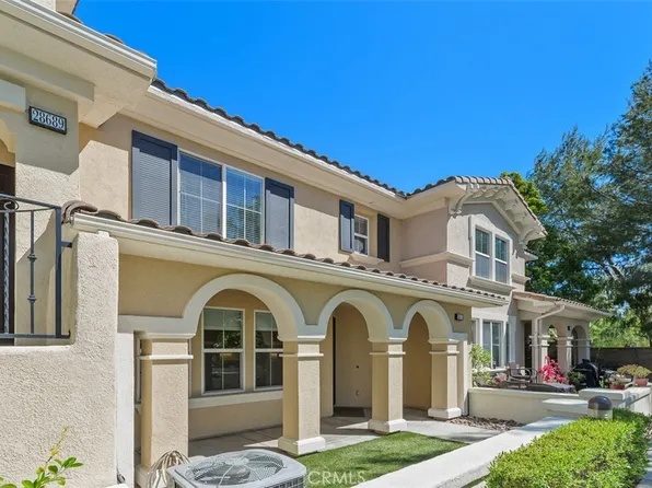 28695 Bar Harbor Ln, Temecula, CA 92591
