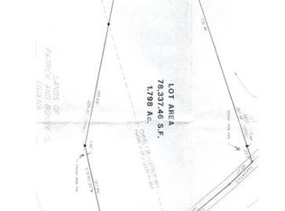 47 Littner Rd, Rensselaerville, NY 12147