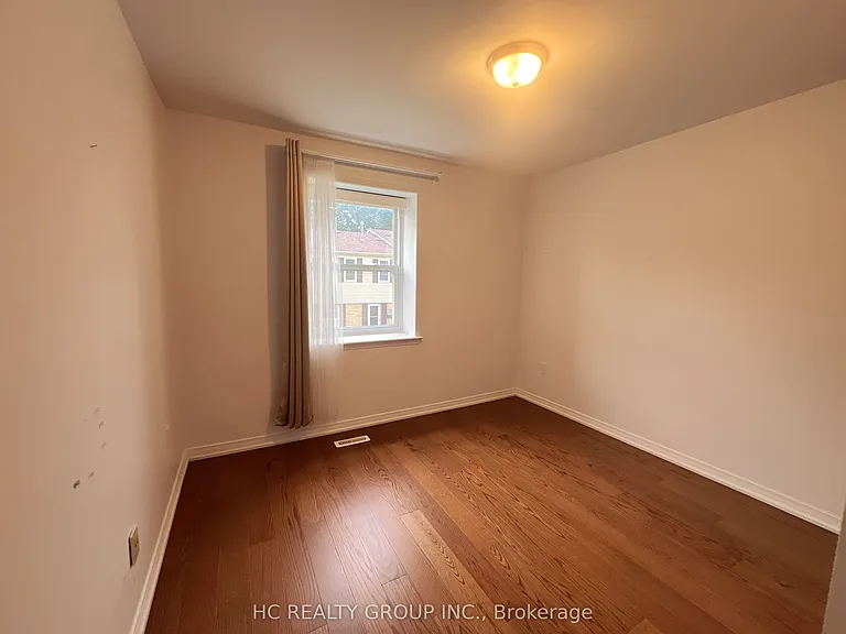 2061 Bridletowne Cir #44 — Photo 7