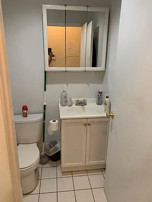 Rented by Better Living Properties | media 7