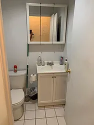 Rented by Better Living Properties