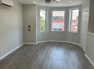 2621 W Allegheny Ave #1, Philadelphia, PA 19132