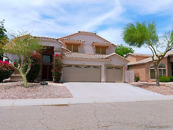 2nd image of 660 W Muirwood Dr