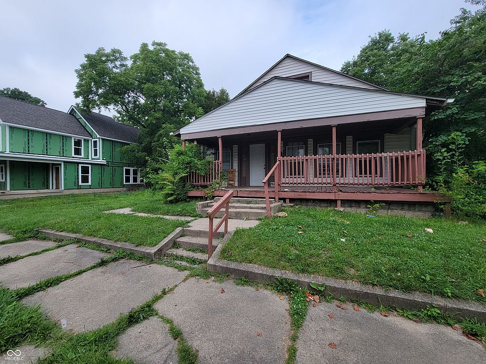 1st image of 236 N Temple Ave