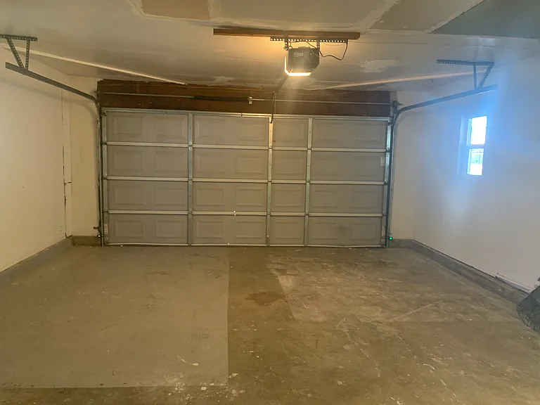 22721 Cottonwood Ave — Photo 14