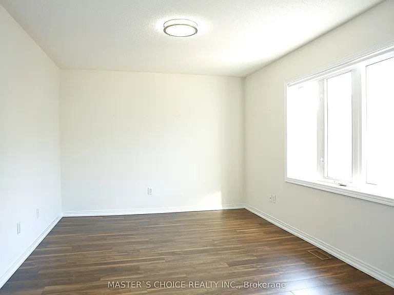 68 Oakford Dr — Photo 22