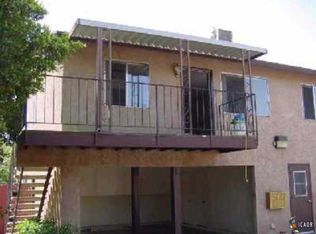 330 S Waterman Ave UNIT D, El Centro, CA 92243