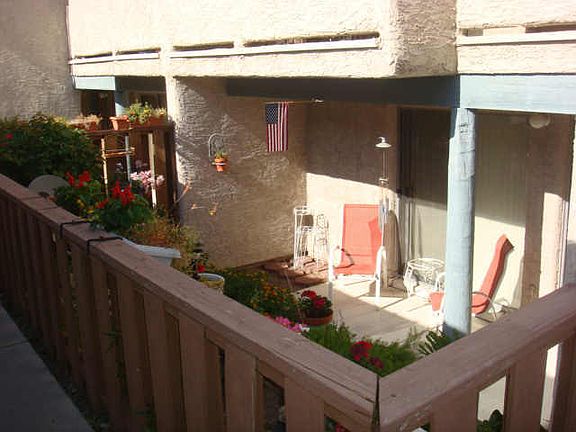 2nd image of 1645 W BASELINE Avenue #1199