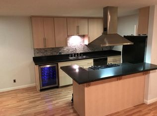 1720 Ardmore Ave APT 228, Hermosa Beach, CA 90254