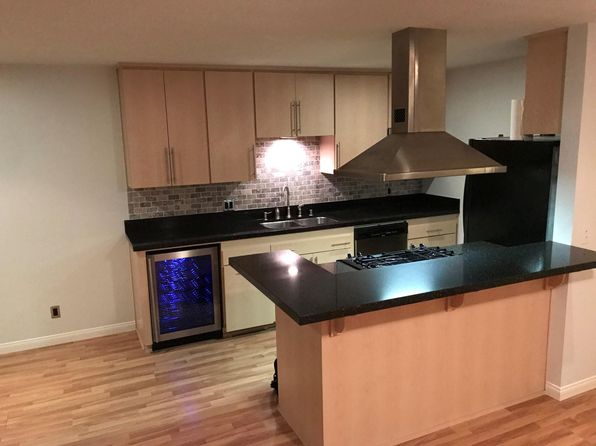 1720 Ardmore Ave APT 228