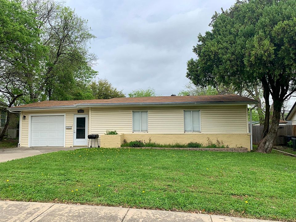 1st image of 5856 Dennis Ave