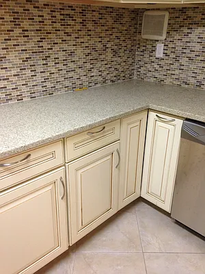 Sold by Nu Place Realty | media 21