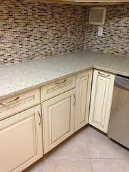 Sold by Nu Place Realty