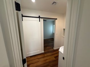 1726 N 74th Pl, Scottsdale, AZ 85257