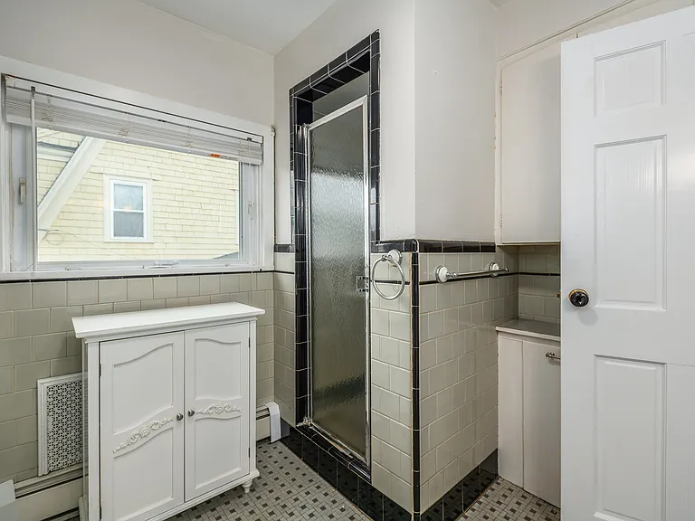 41 Berwick Ln — Photo 30