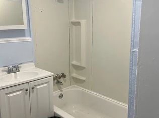 238 Washington St #A, Newburgh, NY 12550