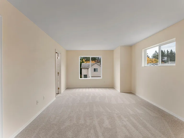 6525 Douglas Ave SE — Photo 27