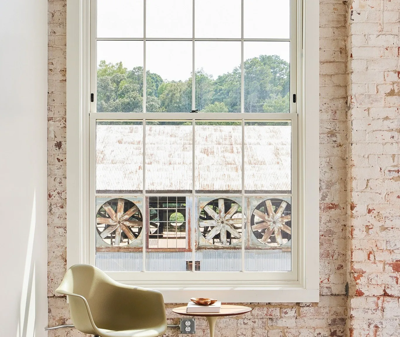 The Mill at Prattville — photo 20