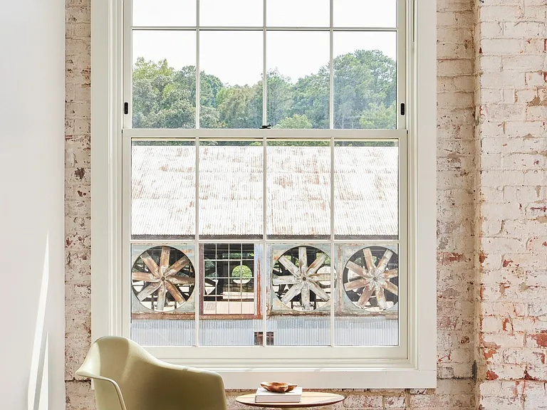The Mill at Prattville — Photo 11