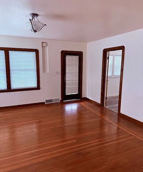 249 S Shepherd St #1 — Photo 1