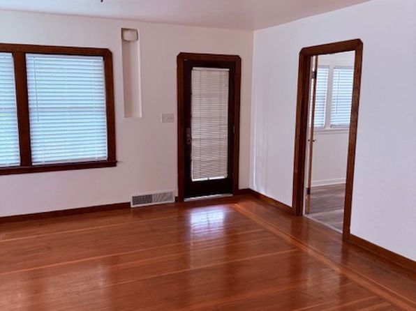 249 S Shepherd St APT 1
