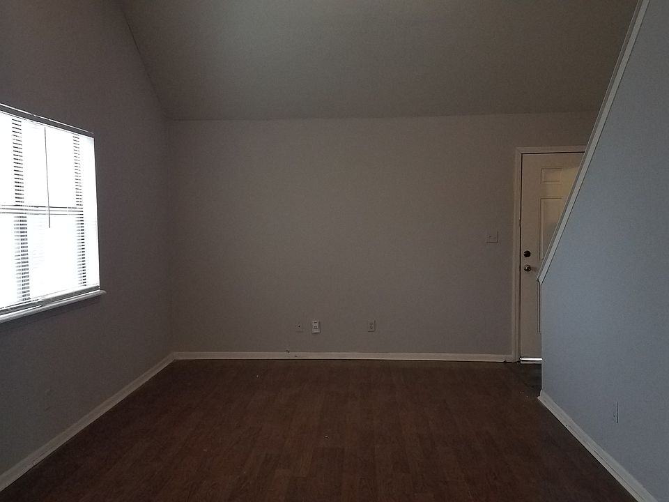 1st image of 5900 E 136th St APT B