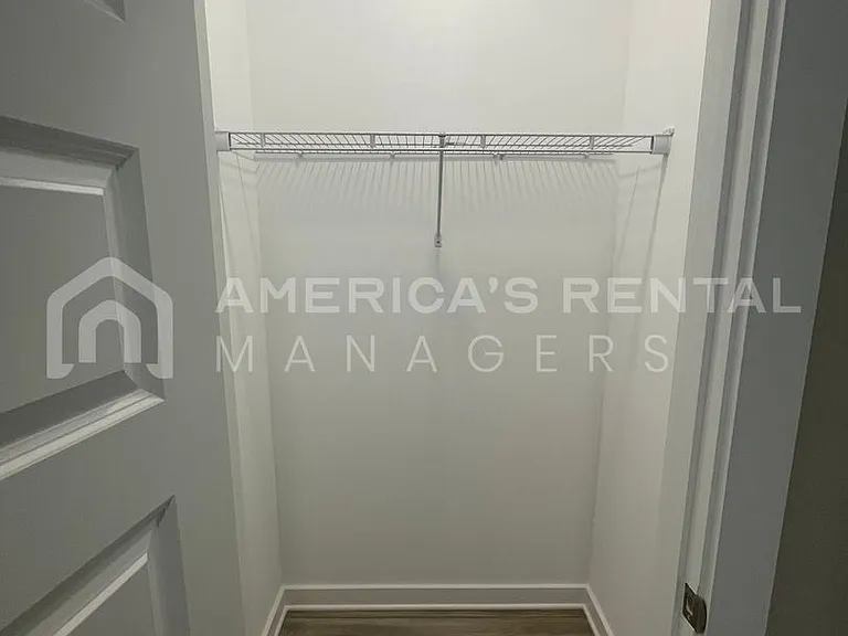 130 Flintlock Way — Photo 5