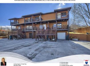 149 Park St, Gypsum, CO 81637