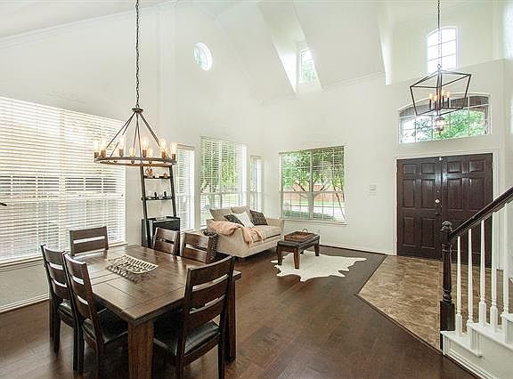 5th image of 6624 Waverly Ln
